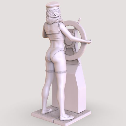 untitled.313.jpg Kapitänin