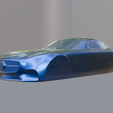 Znimok-iekrana-2026-07-04-225618.png Mercedes amg gt