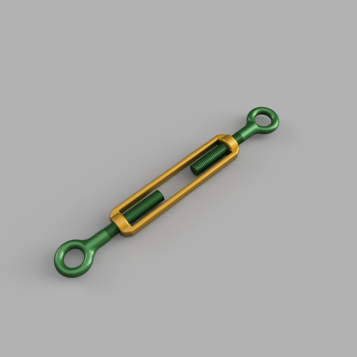 cznik_rubowy_2024-Mar-01_04-56-43PM-000_CustomizedView17280917848.png Screw Connector