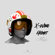 X-Wing-Helmet_Cover.png X-Wing Helmet