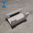 support-livebox-5-3dpo33-07.jpg Wall mount for Livebox 5