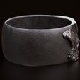 skull-band-ring-relief-biker-jewelry-goth-gothic-emo-punk-fashion-4.png Totenkopf Band Ring