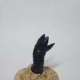 20220320_175708.jpg Game figure Dune Empire
