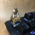 IMG_0545.jpg Buddha keycap