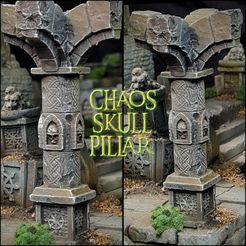 InCollage_20231115_143011616.jpg Skull Chaos Pillar