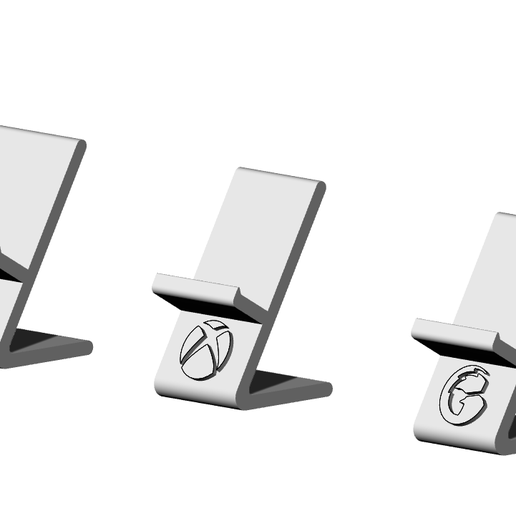 Captura-de-Tela-18.png Xbox controller stand, GameSir, or others