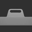 Screenshot_17.jpg Toolbox