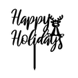 hh2.png happy holydays topper