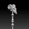 kit-acessorios3.jpg KIT MOTU ACCESSORIES - HE-MAN, SHE-RA, SKELETON AND ORKO SWORD FOR ACTION FIGURE