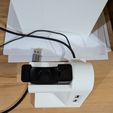 Nova2.jpg Scannwatch Nova holder