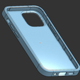 Screenshot-2026-04-01-171020.png iPhone 13 Mini phone case