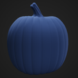 Pumpkin_3.png Pumpkin