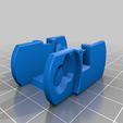 cable_chain_middle_2.png cable chain for Anycubic Chiron