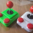 05.jpg Cable Tail for Competition Pro themed joystick