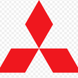 Screenshot_1.png Mitsubishi Logo