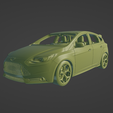 4.png Ford Focus ST CG 2015