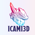 ICAMI3D