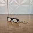 WhatsApp-Image-2026-04-07-at-10.03.51.jpeg Keychain Kit The Devil Wears Prada 2