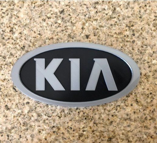 c8ac550d174ee72836e8c06da69b0f57_preview_featured.jpg Знак с логотипом Kia