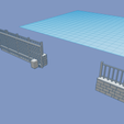 CF-3.png METAL AND BLOCK FENCE SECTIONS