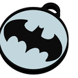 llavero_batman6.png Batman keychain