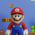 Mario-Pose-1-Render.jpg Mario