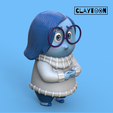 sadness-2.png Sadness (inside out)