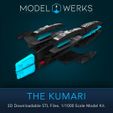 Kumari-Graphic-6.jpg 1K Scale Andorian Kumari