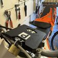 3.jpg Parking Disc-Clock Motorcycle