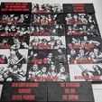 WhatsApp-Bild-2025-07-16-um-13.10.56_d6fc7b96.jpg Street Masters All-In Insert