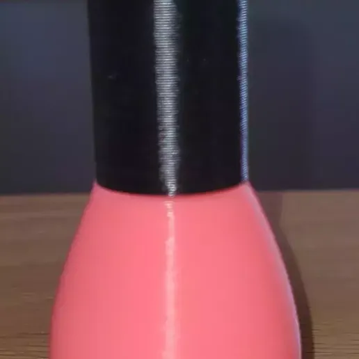 nail-polish.webp USB Nail Polish Drive