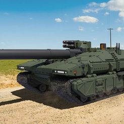 XhML4b6_jxL88sPwvIAZyLkV854njTDzWkK021wg7-nAr4lSoAlkDIzTZFcKkyE6wgLvMcqAsCT-gDP5O4lKeZC1.jpg Amerikanischer Mecha Aithon-Sturmtransport