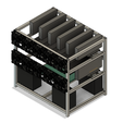 Pic00.png 12 GPU mining rig frame