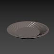 zz-2093024.jpg Plato Iida