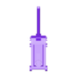 car jack v1.stl Car jack