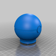 83272c0f-1fba-4062-a7fa-222f90eb16ba.png Pokeball container