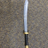 IMG_2425.png Zukko (Blue Spirit) Swords and Sheath