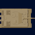 up.png Panzer VI Tiger