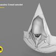 03_render_scene_one-thing-main_render.744.jpg Assassins Creed amulet