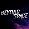 BeyondSpace