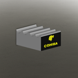 Capture.png cohiba cigar holder