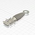 1111111.jpg LARVA dragonfly