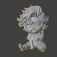 Captura-de-pantalla-2026-06-01-160005.png finral roulcase 1 and 2 black clover
