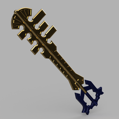Ends_of_the_Earth_2020-Jan-15_08-34-13PM-000_CustomizedView9904021091.png Ends of the Earth Keyblade -Terra