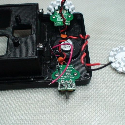 DSC02274_preview_featured.jpg Meshbot 2