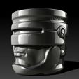 06.jpg Robo-cup (Robocop)