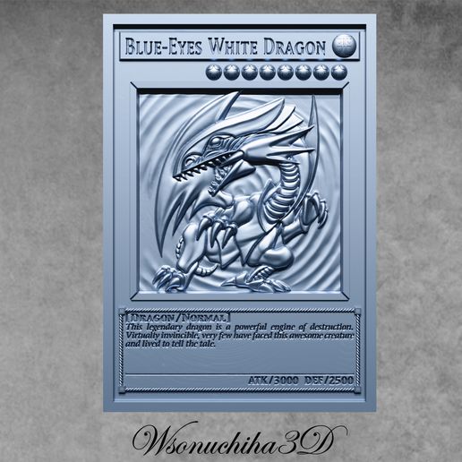 yugioh structure deck dark world card list Amazon.com: Yu-Gi-Oh! TCG: Dark World Structure Deck : Toys & Games main image 1