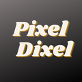 Pixel-Dixel