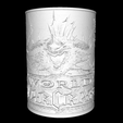 Vue-off_1.png World of Warcraft Lamp