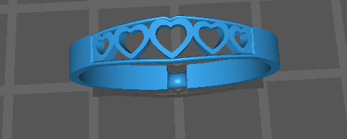 CHITUBOX-07_12_2025-11_29_02-p.-m.png anillo del pie mujer